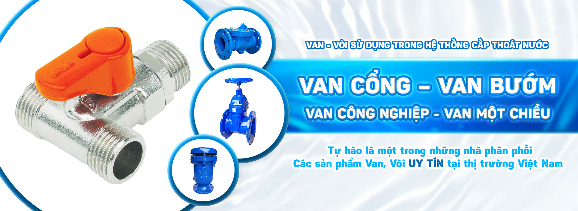 CÔNG TY CỔ PHẦN ĐẦU TƯ THƯƠNG MẠI VÀ ĐÀO TẠO VÂN GIANG